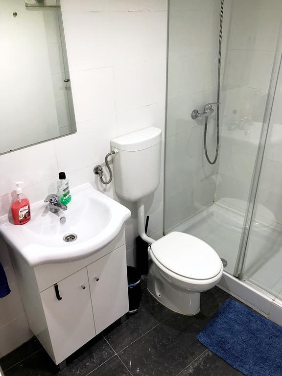 Apartamento Martim Moniz Nest
